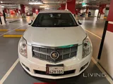 Sale Cadillac SRX 2010
